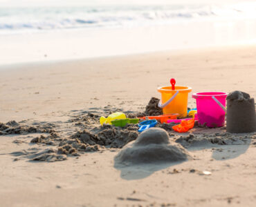 strandspielzeug-header