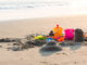 strandspielzeug-header