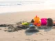 strandspielzeug-header