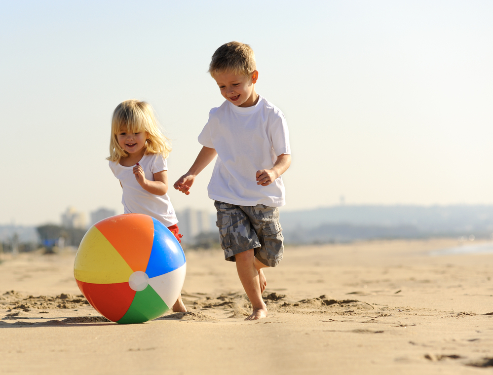 strandspielzeug ratgeber