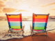 strandstuhl-header