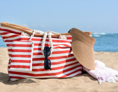 strandtasche-xxl-camp-header