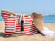 strandtasche-xxl-camp-header