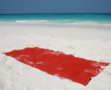 strandtuch-header