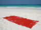 strandtuch-header