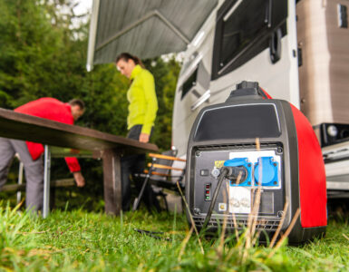 stromerzeuger-wohnmobil-header