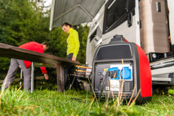 stromerzeuger-wohnmobil-header