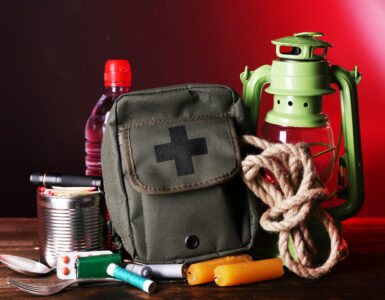 surviving-kit-header