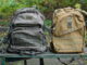 taktischer rucksack