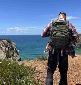 taktischer-rucksack-teaser