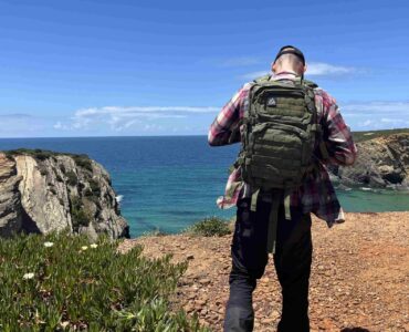 taktischer-rucksack-teaser