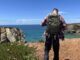 taktischer-rucksack-teaser