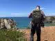 taktischer-rucksack-teaser