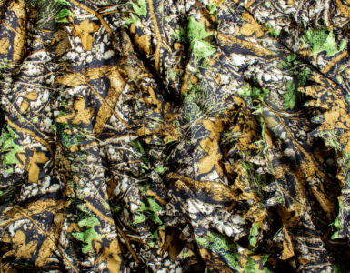 tarnnetz-header