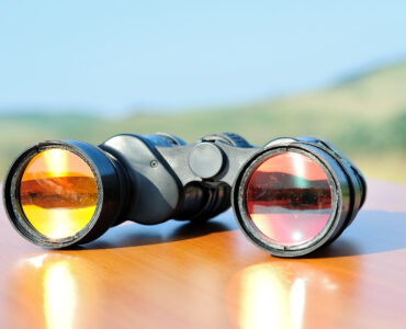 taschenfernglas-header
