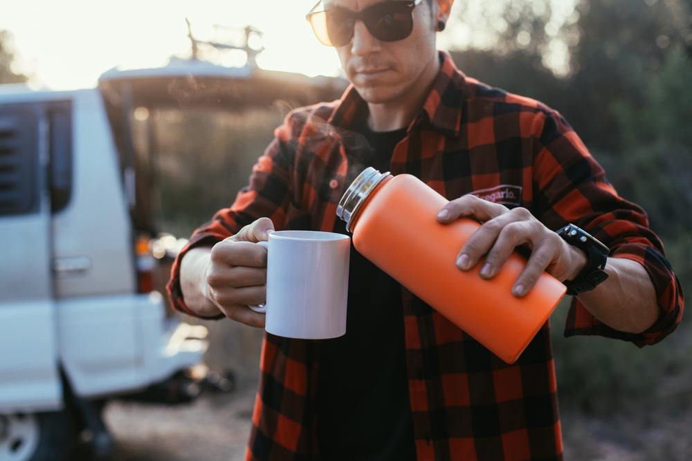 thermosflasche-mit-becher-faq