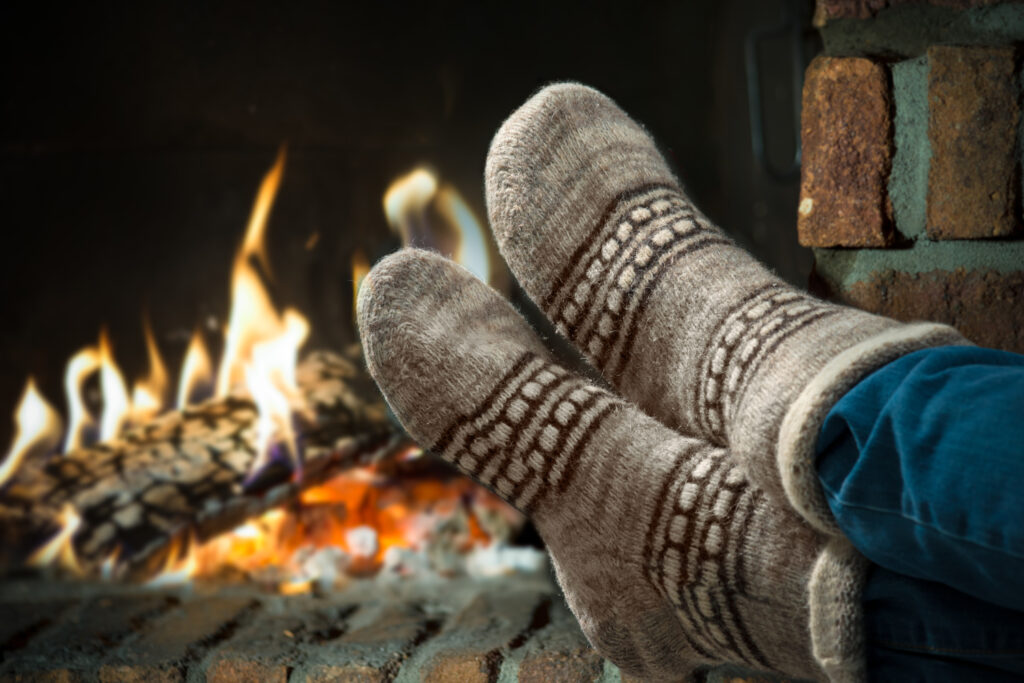 thermosocken-bc-faq