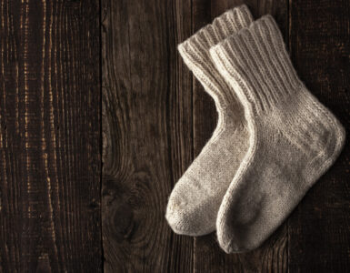 thermosocken-bc-header