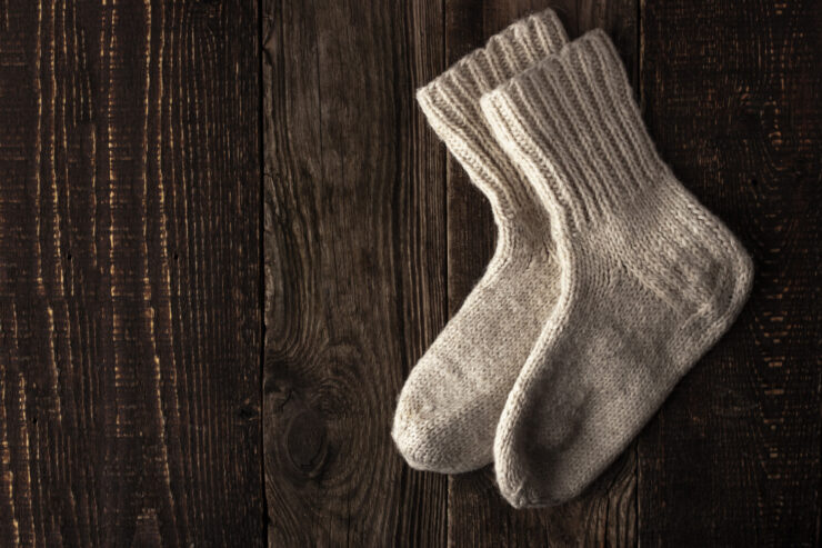 thermosocken-bc-header