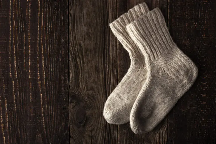thermosocken-bc-header