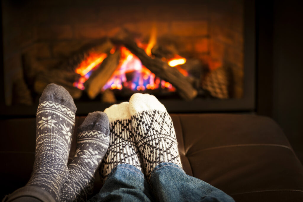 thermosocken-bc-ratgeber