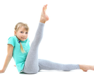 thermounterwaesche-kinder-header
