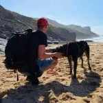 Tim