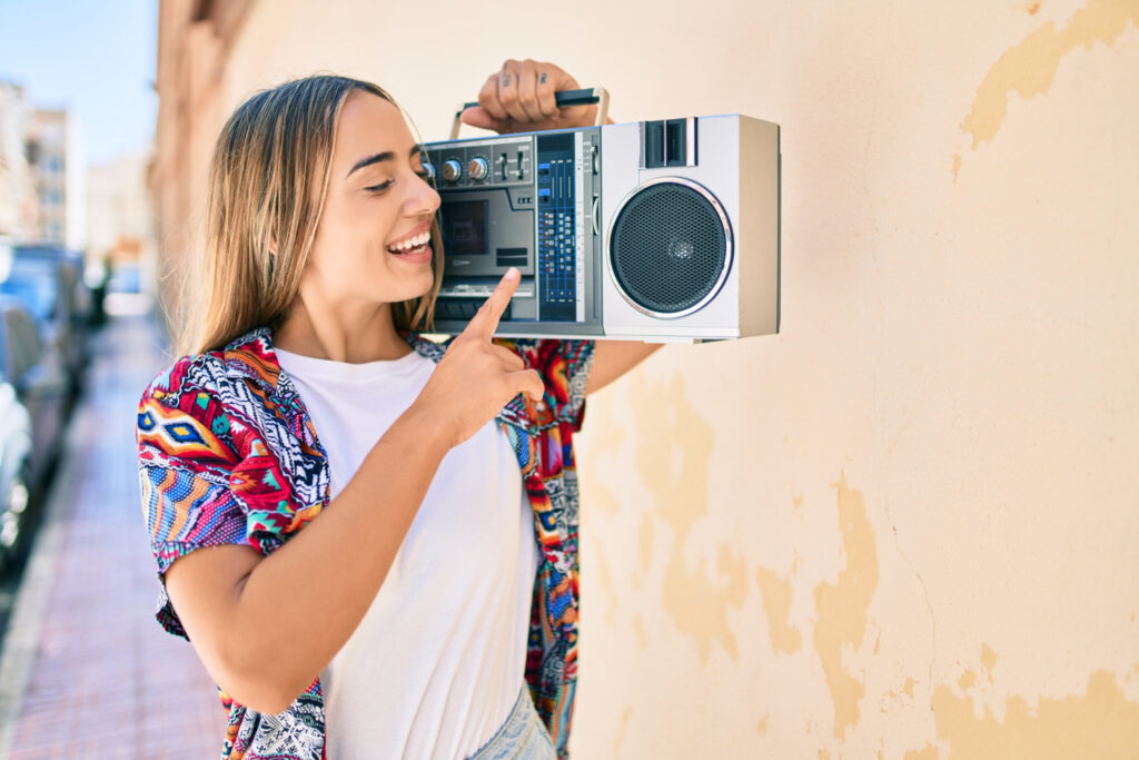 tragbares-radio-faq