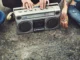 tragbares-radio-header