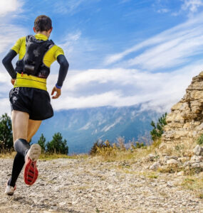 trailrunning-rucksack-faq