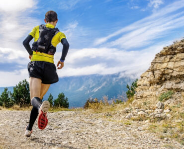 trailrunning-rucksack-faq