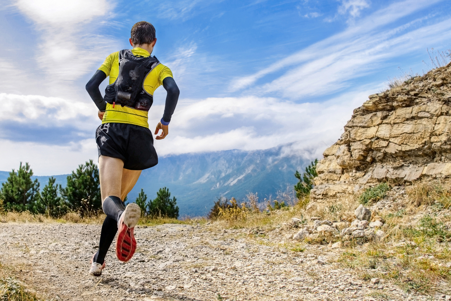 trailrunning-rucksack-faq