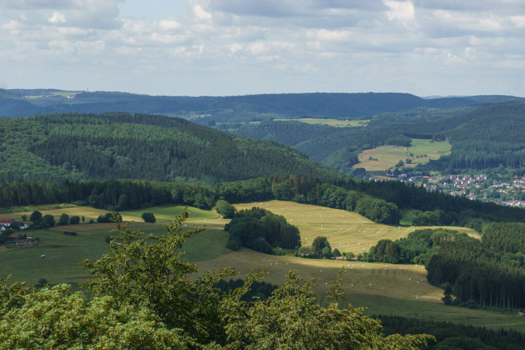 trekking-eifel