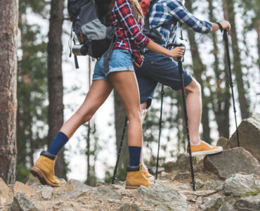 trekking-header