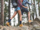 trekking-header