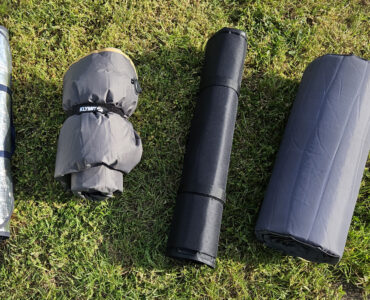 trekking-luftmatratze-teaser