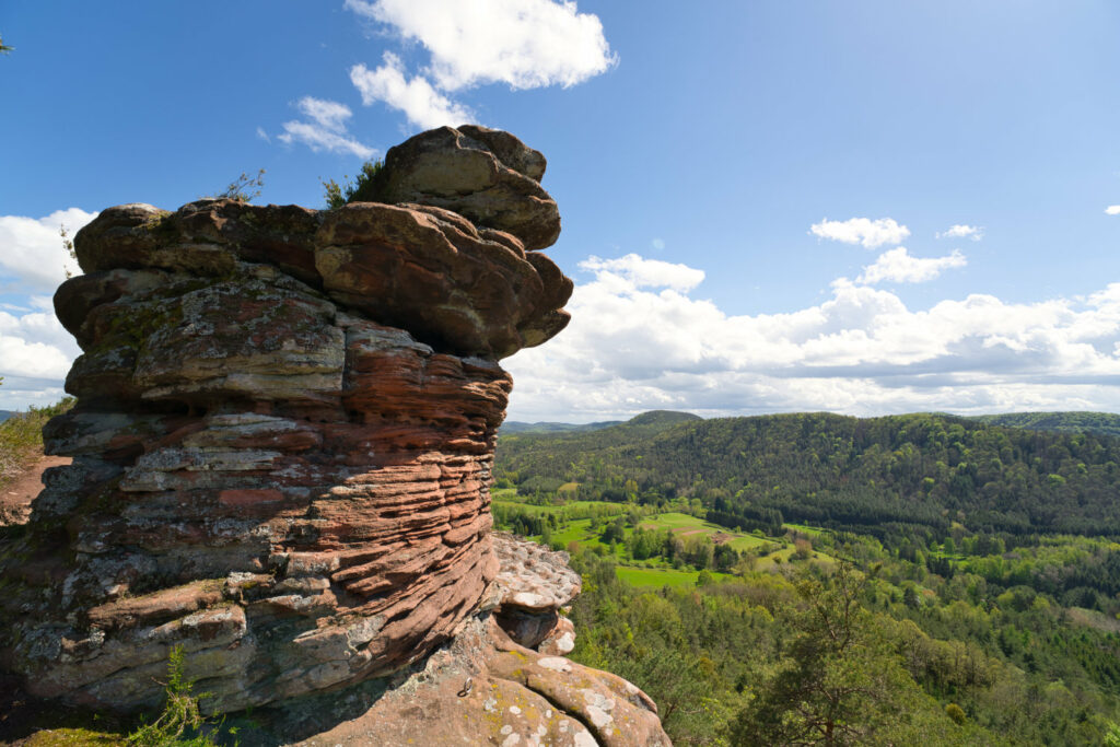 trekking-pfalz