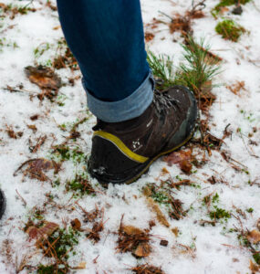 trekking_halbschuhe