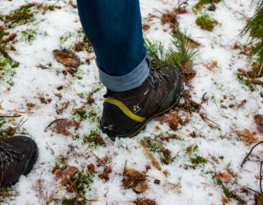 trekking_halbschuhe