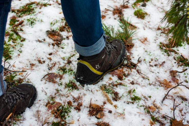 trekking_halbschuhe