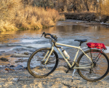 trekkingrad-header