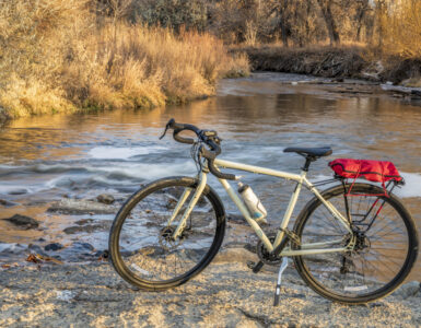 trekkingrad-header