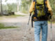 trekkingrucksack
