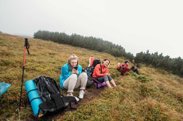 trekkingtour-deutschland