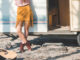 trittstufe-klappbar-header