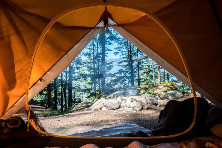 ueber_beyondcamping