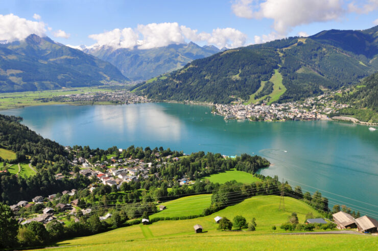 uebernachten-weg-italien