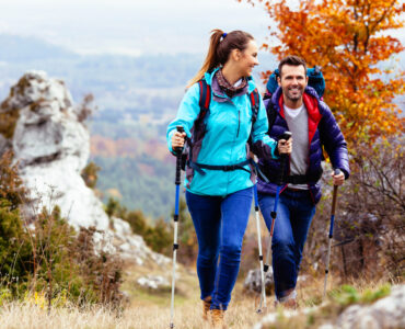 ultraleicht-trekking