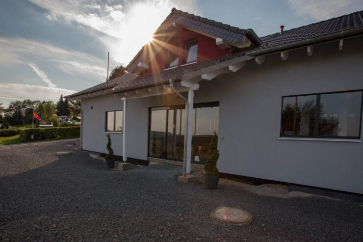 campingpark-im-bergischen-land