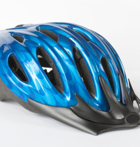 uvex-fahrradhelm-header